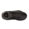 Jordan 13 Retro Little Kids Style : Dj3005-062