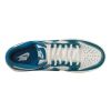 Nike Dunk Low Retro Se Mens Style : Dv0834-101