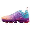 Nike Air Vapormax Plus Womens Style : Fd0823-500