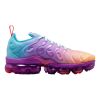 Nike Air Vapormax Plus Womens Style : Fd0823-500