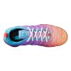 Nike Air Vapormax Plus Womens Style : Fd0823-500