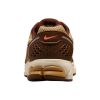 Nike Zoom Vomero 5 Mens Style : Fb9149-700