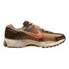 Nike Zoom Vomero 5 Mens Style : Fb9149-700