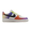 Nike Air Force 1lo '07 Mens Style : Fd0801-100