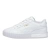 Puma Cali Star Little Kids Style : 380550