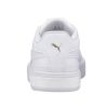 Puma Cali Star Little Kids Style : 380550