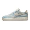 Nike Air Force 1 '07 Se Womens Style : Fd0883-400