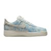 Nike Air Force 1 '07 Se Womens Style : Fd0883-400