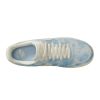 Nike Air Force 1 '07 Se Womens Style : Fd0883-400