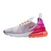 Nike Air Max 270 Womens Style : Fd0824-100