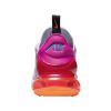 Nike Air Max 270 Womens Style : Fd0824-100