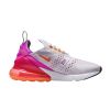 Nike Air Max 270 Womens Style : Fd0824-100