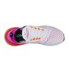 Nike Air Max 270 Womens Style : Fd0824-100