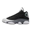 Jordan 13 Retro Mens Style : Dj5982-060