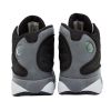 Jordan 13 Retro Mens Style : Dj5982-060