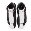 Jordan 13 Retro Mens Style : Dj5982-060