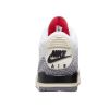 Jordan 3 Retro Mens Style : Dn3707-100