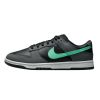 Nike Dunk Low Retro Mens Style : Fb3359-001