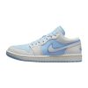 Jordan 1 Low Se Womens Style : Dv1299-104