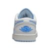 Jordan 1 Low Se Womens Style : Dv1299-104