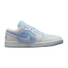 Jordan 1 Low Se Womens Style : Dv1299-104