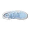 Jordan 1 Low Se Womens Style : Dv1299-104