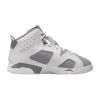 Jordan 6 Retro Little Kids Style : Dv3605-100