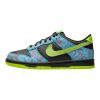 Nike Dunk  Low Se 2 Big Kids Style : Dv1694-900