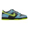 Nike Dunk  Low Se 2 Big Kids Style : Dv1694-900