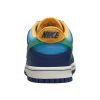 Nike Dunk Low Big Kids Style : Dv1693-401