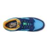 Nike Dunk Low Big Kids Style : Dv1693-401