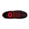 Nike Air Max Plus Mens Style : Dm0032-004