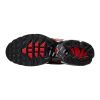 Nike Air Max Plus Mens Style : Dm0032-004