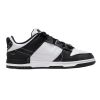 Nike Dunk Low Disrupt 2 Womens Style : Dv4024-002