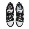 Nike Dunk Low Disrupt 2 Womens Style : Dv4024-002