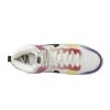 Nike Dunk High Womens Style : Fd0802-100