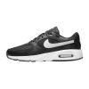 Nike Air Max Sc Mens Style : Cw4555-002