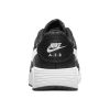 Nike Air Max Sc Mens Style : Cw4555-002