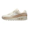 Nike Air Max 90 Womens Style : Fd1452-030