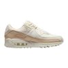 Nike Air Max 90 Womens Style : Fd1452-030