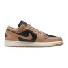 Nike 1 Low Womens Style : Dc0774-201