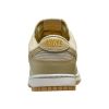 Nike Dunk Low Mens Style : Dz4513-200