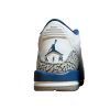 Jordan 3 Retro Big Kids Style : Dm0967-148