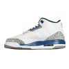 Jordan 3 Retro Big Kids Style : Dm0967-148