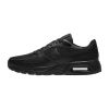 Nike Air Max Sc Mens Style : Cw4555-003