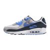 Nike Air Max 90 Mens Style : Dq4071-101