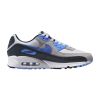 Nike Air Max 90 Mens Style : Dq4071-101