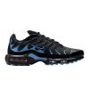 Nike Air Max Plus Mens Style : Dm0032-005