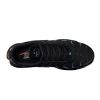 Nike Air Max Plus Mens Style : Dm0032-005