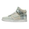 Nike Dunk High Se Big Kids Style : Dv1724-100